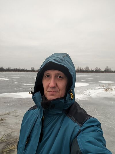  ,   , 46 ,   ,   