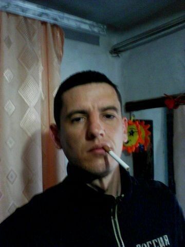 9592950  , 45 ,    