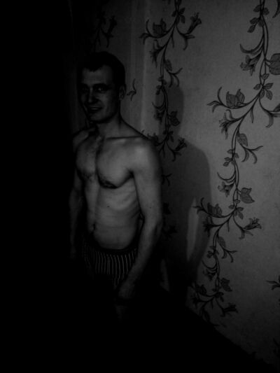  ,   Nikolay, 33 ,   ,   