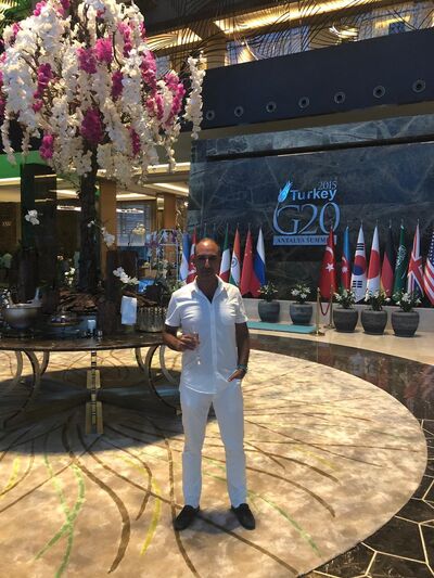  ,   Corro, 45 ,   ,   