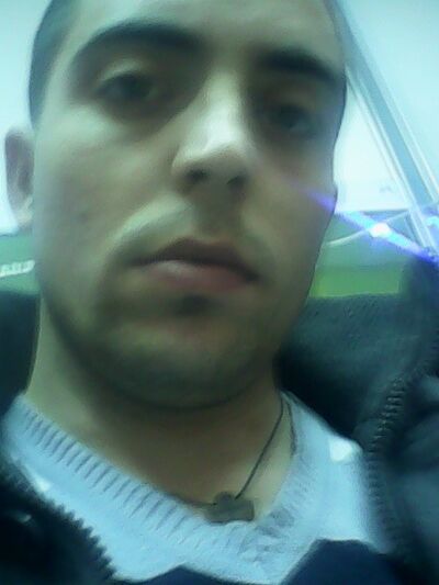  ,   , 36 ,  