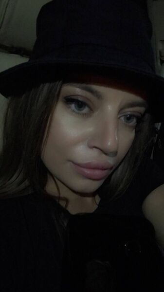  ,   , 29 ,     , c , 