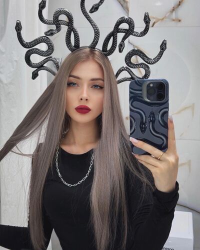  ,    , 27 ,   ,   