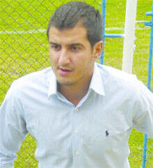  ,   Andrei, 39 ,  