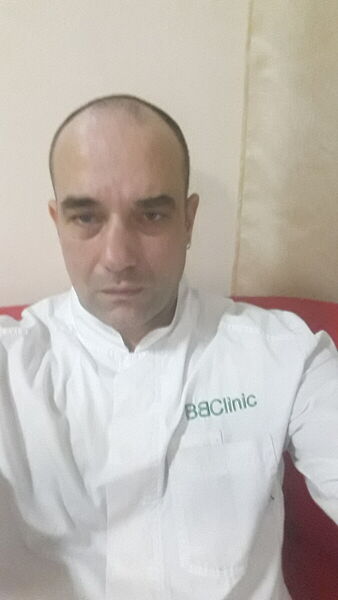  ,   , 43 ,   ,   , c 