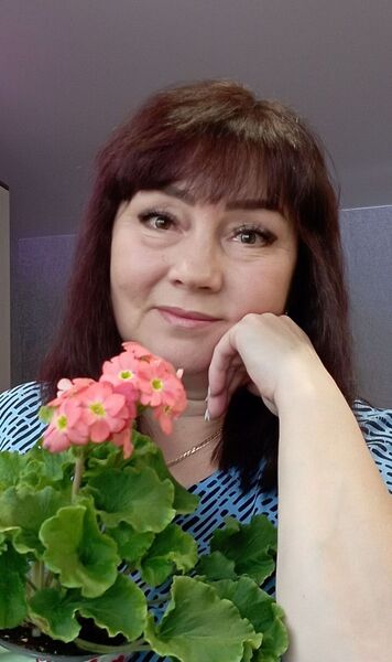  -,   , 56 ,   c 