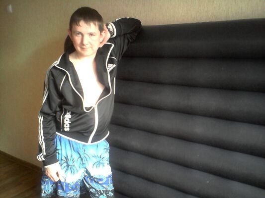  ,   Aleksei, 38 ,     , c 