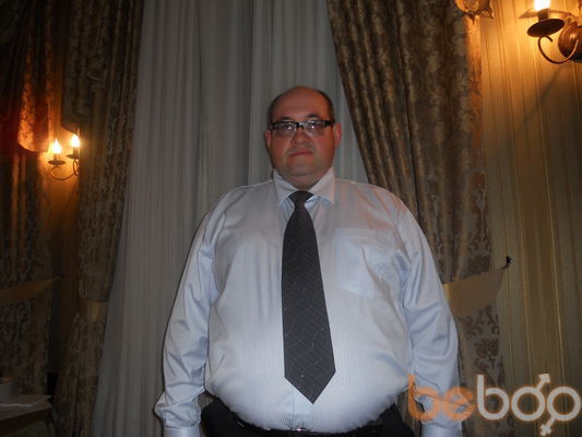  ,   Vadim, 33 ,  