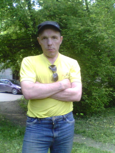  ,   ALeks, 47 ,   