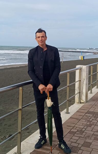 Geta,   Anton, 43 ,   ,   , c , 