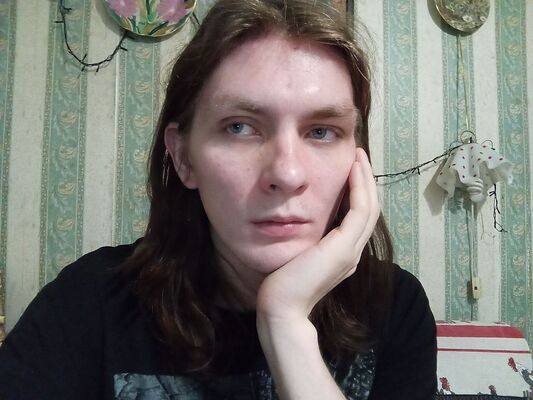  ,   SaimonDark, 26 ,   ,   