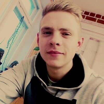  ,   Vlad, 28 ,   ,   , c 