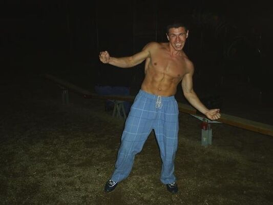  ,   Kirill, 39 ,   ,   , c 