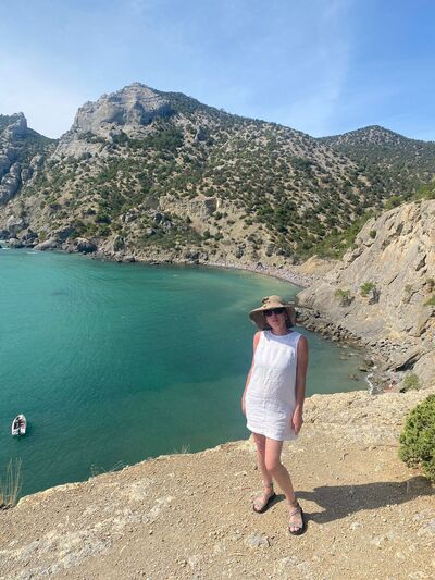  ,   , 50 ,   ,   , c 