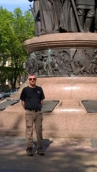  Wegierska Gorka,   Jan, 55 ,     , c 