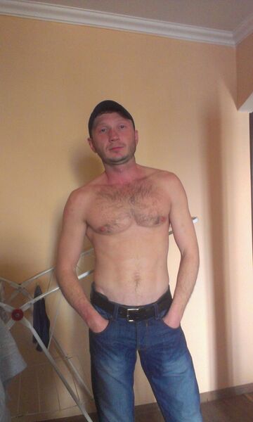  ,   , 43 ,     , c 