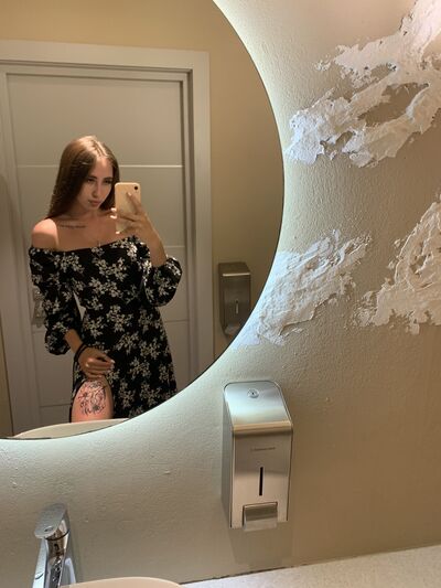  ,   , 21 ,   ,   , c 