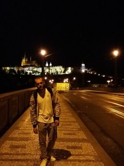  ,   Eric, 33 ,   ,   , c 