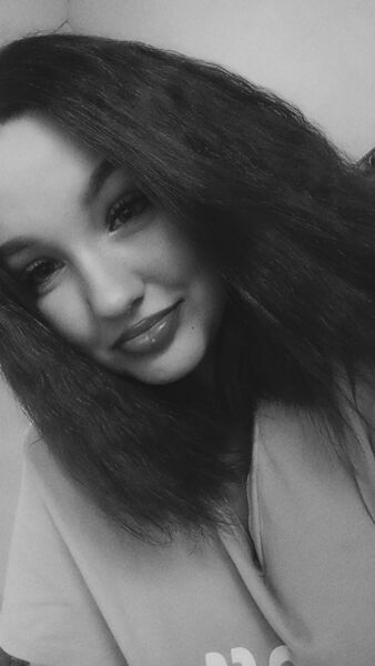  Lorton,   KarnaValinuK, 20 ,   ,   