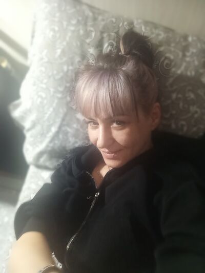  -,   , 25 ,   ,   