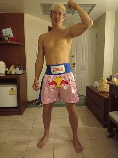  ,   Roman, 38 ,   ,   