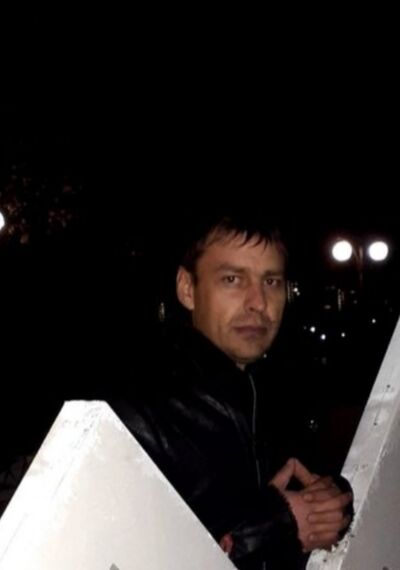  ,   Aleks, 40 ,   , 