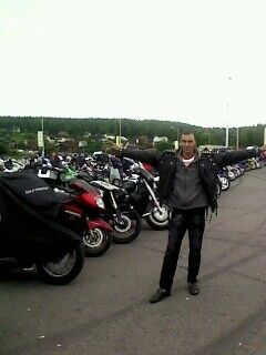 ���������� �����, ���� ������� ����, 39 ���, ������������ ��� ������, ����� � ���������, c�������� ���������