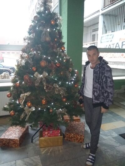  ,   Aleks, 37 ,   ,   , c 