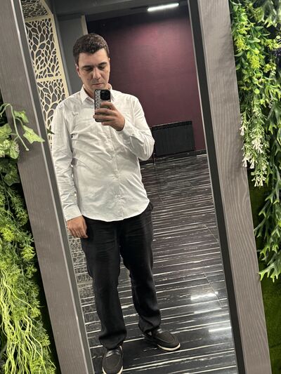  ,   Vahan, 23 ,   ,   