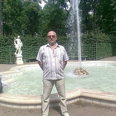  ,   , 74 ,     , c 