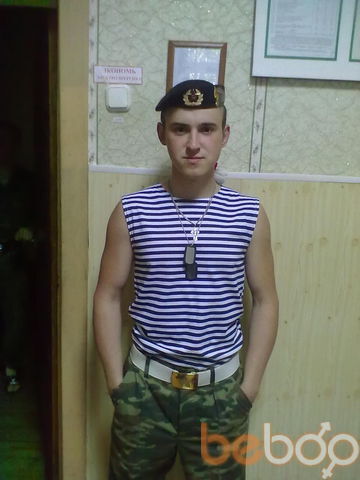  ,   Nikolay, 35 ,     , c 