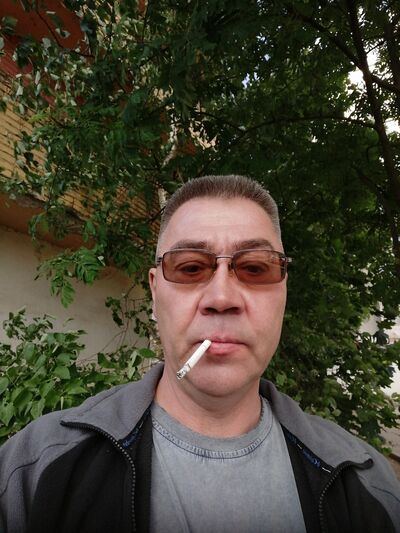   ,   Andrey, 57 ,     , c 