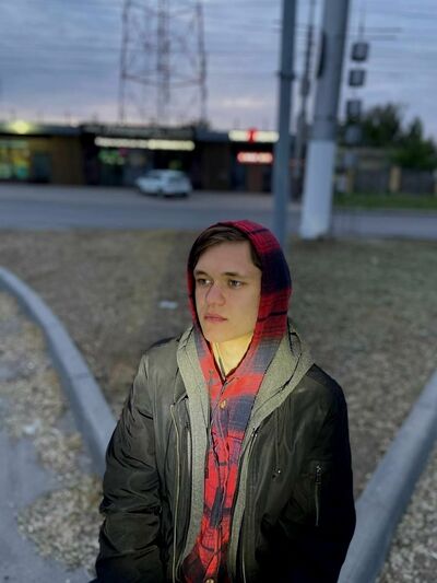  ,   , 22 ,   ,   
