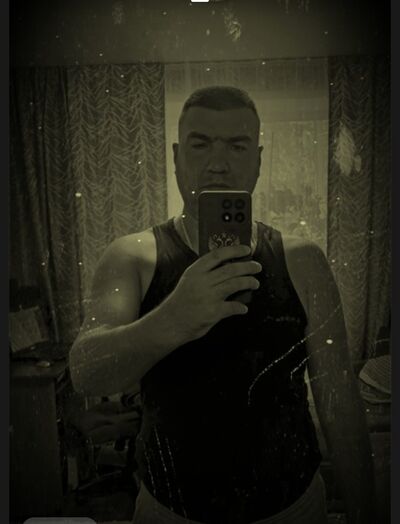  ,   ___, 40 ,   ,   , c , 