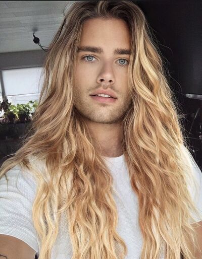  ,   Jack, 28 ,   ,   