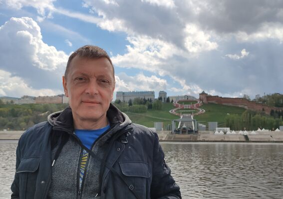  ,   , 54 ,   ,   , c , 
