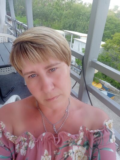  ,   , 42 ,   ,   , 
