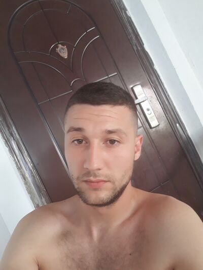  ,   Alex, 32 ,   ,   , c 