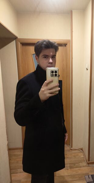  ,   , 23 ,   ,   , c 