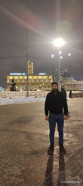  ,   Turan, 25 ,   ,   