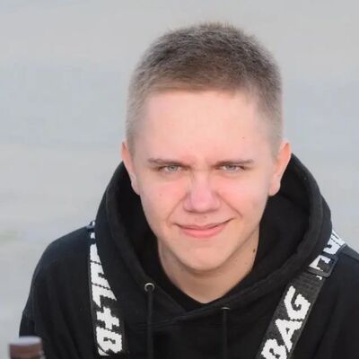  ,   Nikita, 19 ,     , c 