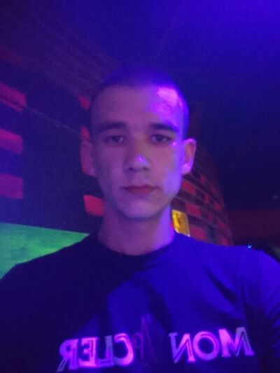 ,   , 28 ,     , c , 