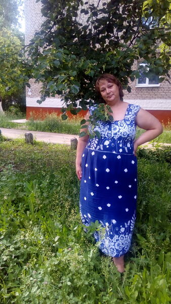  ,   , 54 ,  