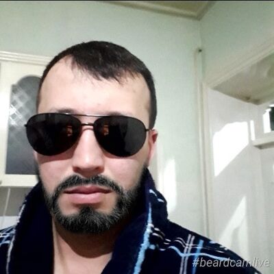  ,   Bekzod, 35 ,  