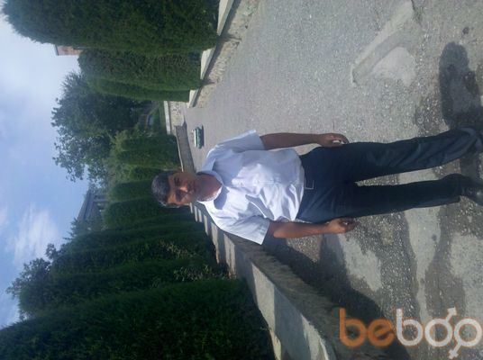  ,   Akmaljon1981, 43 ,   ,   , c 