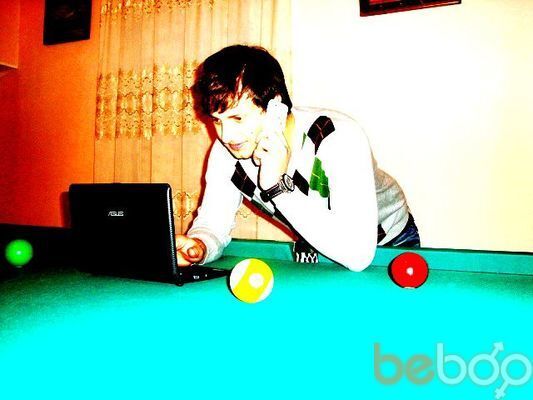  ,   Bonch, 31 ,   ,   , c 