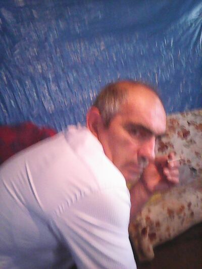  ,   , 62 ,   ,   , c 