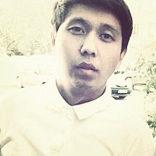  6921670  No name, 31 ,    