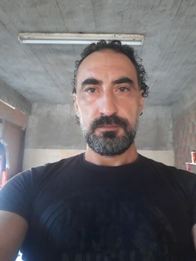  Athienou,   Valentino, 45 ,   ,   , c 
