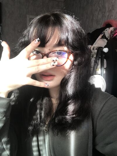 ,   , 19 ,   